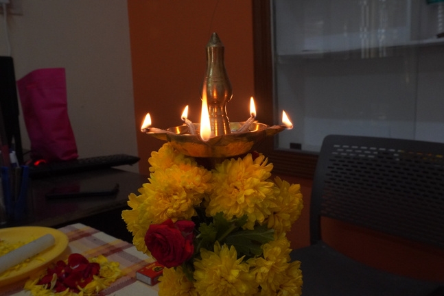 Gallery image 4